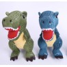 Dino Rex
