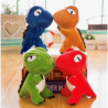 Dinosaurio Mini