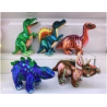Dinosaurios