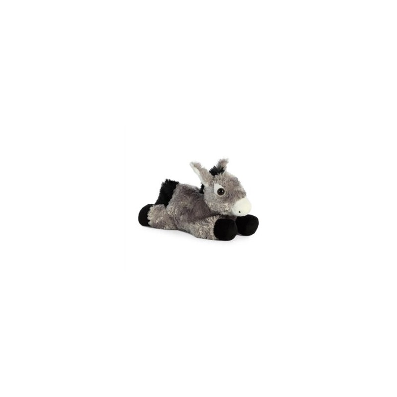Donkey