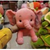 Dumbo Banana
