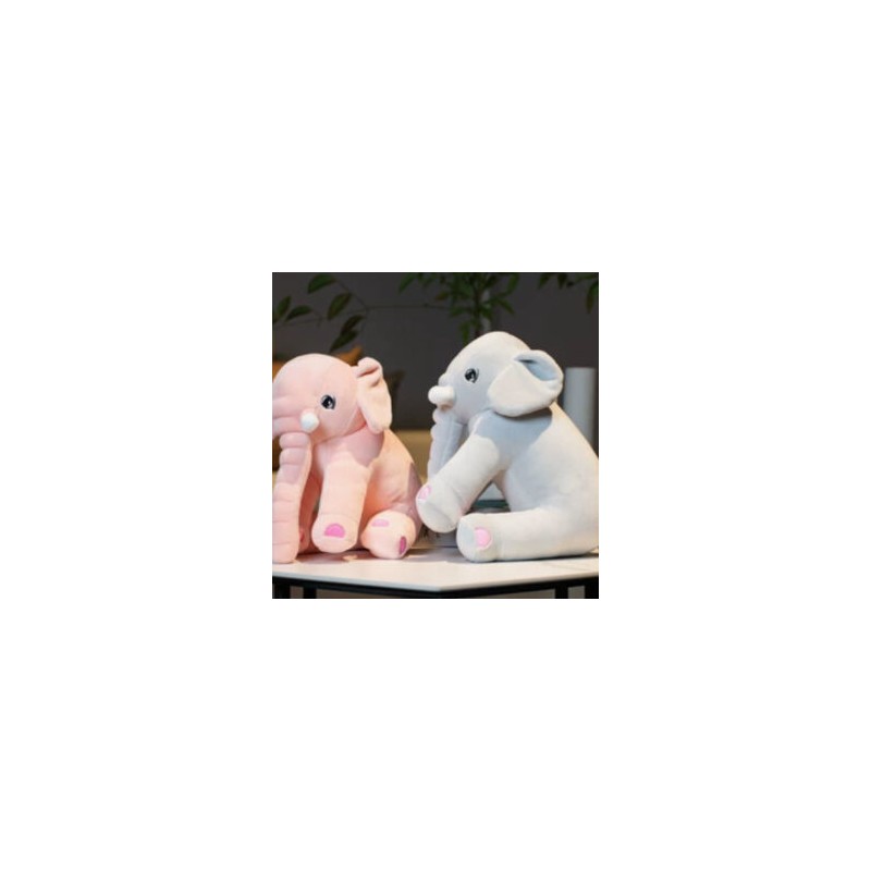 Elefante