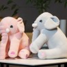 Elefante