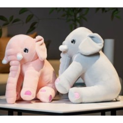 Elefante