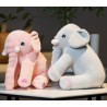 Elefante