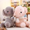 Elefante con Overol