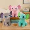 Elefante Mini