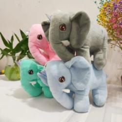 Elefantitos