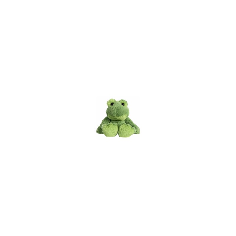 Fernando Frog