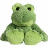 Fernando Frog