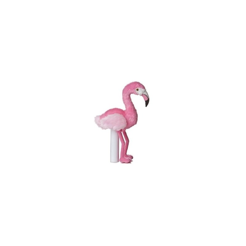 Flo Flamingo