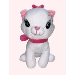 Gatita con Moño
