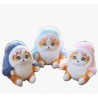 Gatito Tiburon