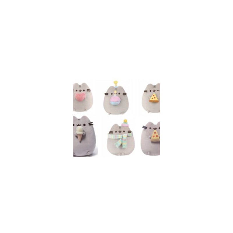 Gatitos