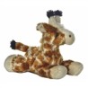 Gigi