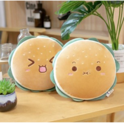 Hamburguesa