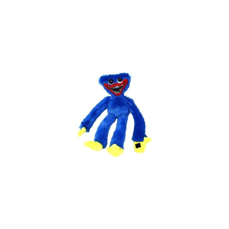 Huggy Buggy