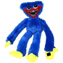 Huggy Buggy