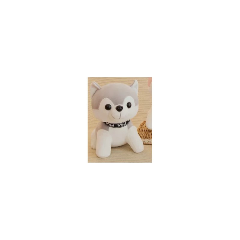 Husky