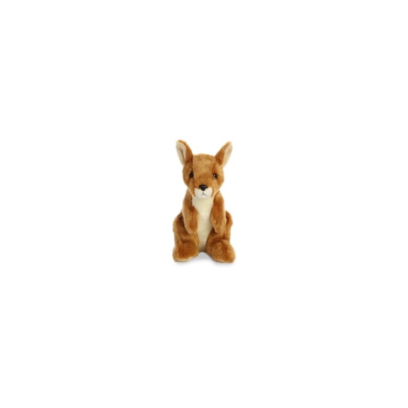 Kangaroo