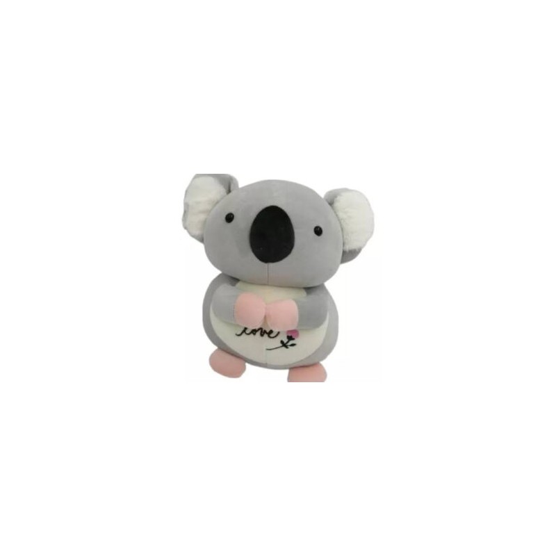 Koala Love