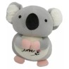 Koala Love