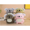 Koala Mini Soft