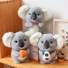 Koala Peludito