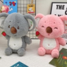 Koala peludito