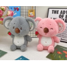 Koala peludito