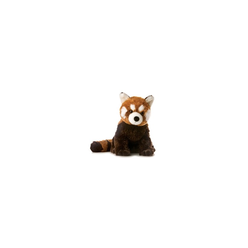 Lasser Panda