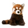 Lasser Panda