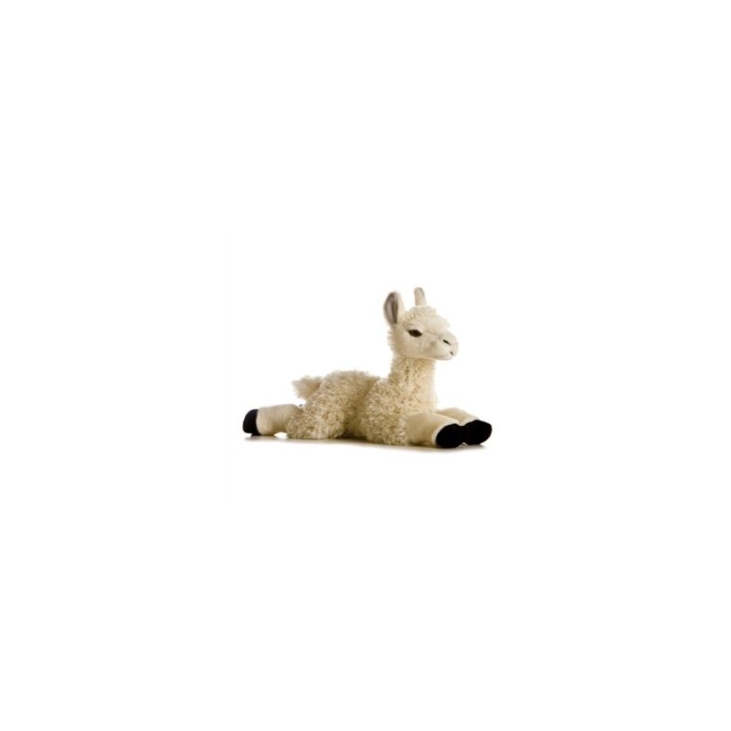 Llama