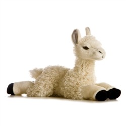 Llama