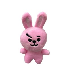 Llavero de Cooky