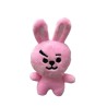 Llavero de Cooky