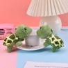 Llavero Tortuga