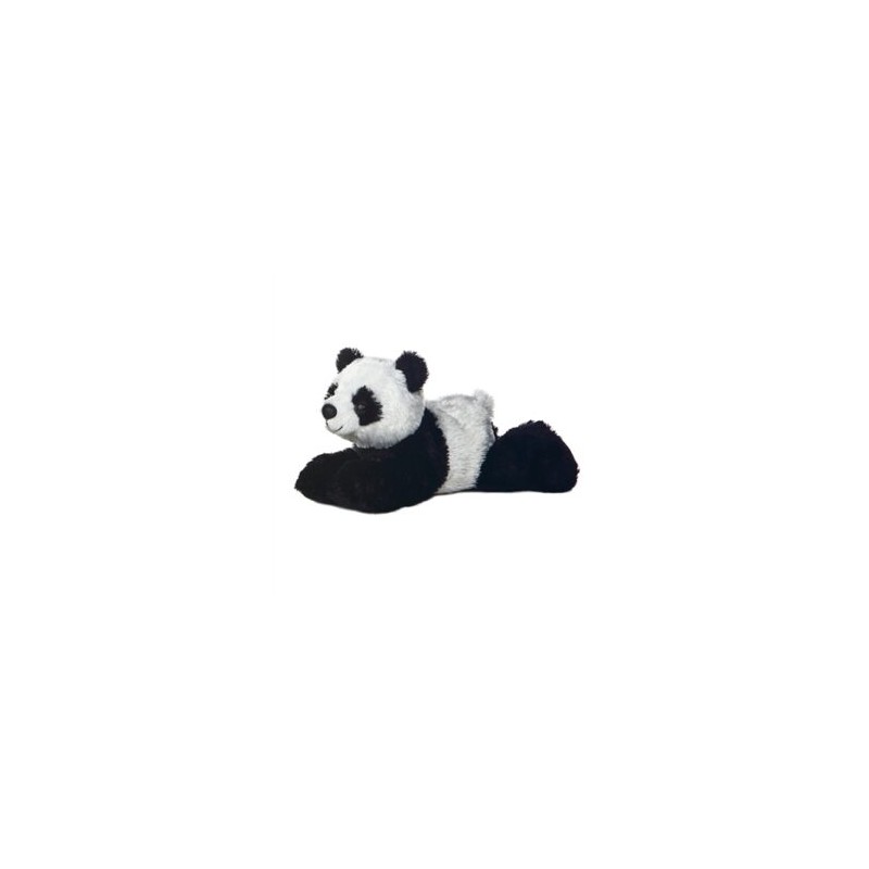 Mei Mei
