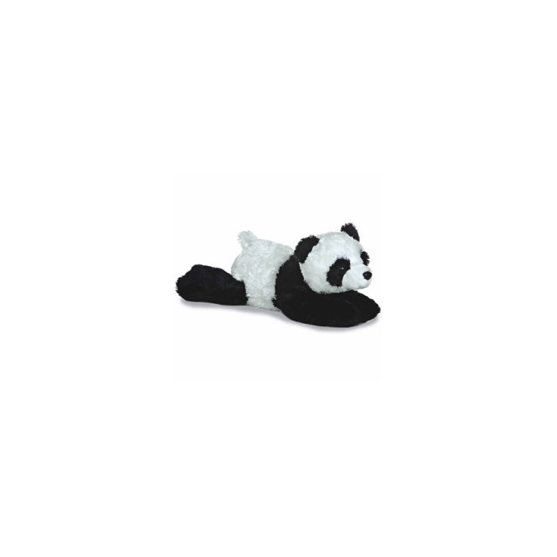 Ni Hao
