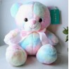 Oso Arcoíris