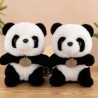 Oso Panda