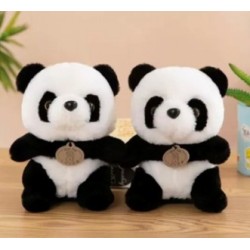 Oso Panda
