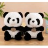 Oso Panda
