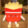 Papitas