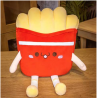 Papitas