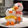 Patito Playera Sonrisa