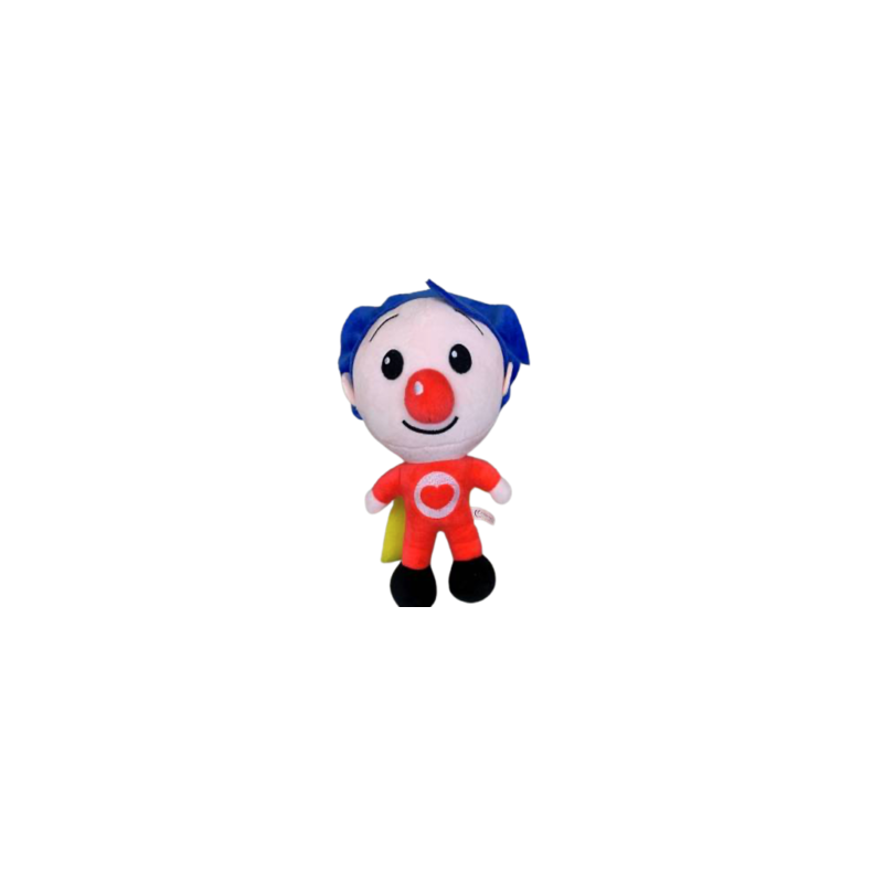 Payaso