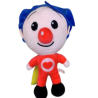 Payaso