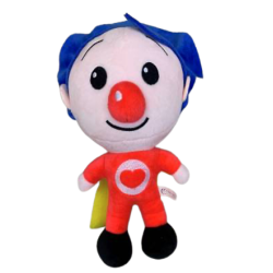 Payaso
