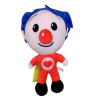 Payaso